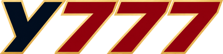 y777